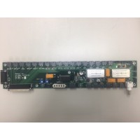 Revera Inc. 658922 Veraflex X-Ray I/O Signal Distr...